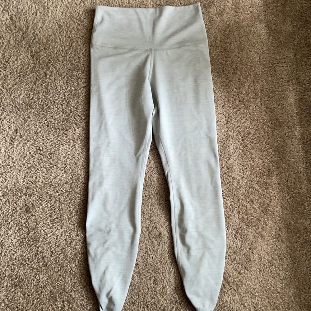 Yoga Pants